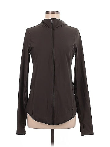 Active by Old Navy Jacket (view 1)
