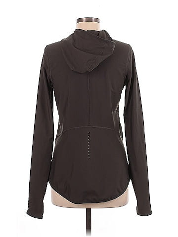 Active by Old Navy Jacket (view 2)