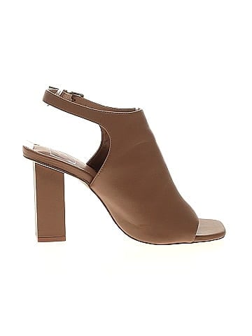 DV by Dolce Vita Heels (view 1)