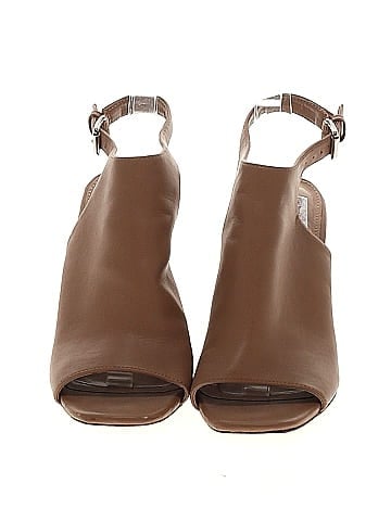 DV by Dolce Vita Heels (view 2)