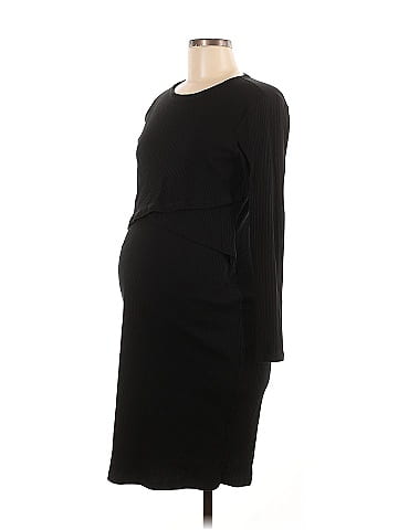 H&M Mama Casual Dress (view 1)