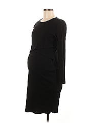 H&M Mama Casual Dress