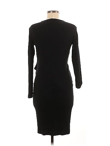 H&M Mama Casual Dress (view 2)