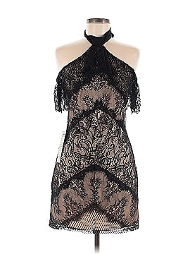 Bebe Cocktail Dress