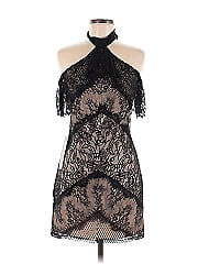 Bebe Cocktail Dress