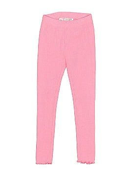 Cat & Jack Active Pants