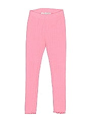 Cat & Jack Active Pants