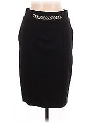 Catherine Malandrino Formal Skirt