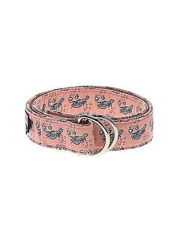 Vineyard Vines Belt (view 1)