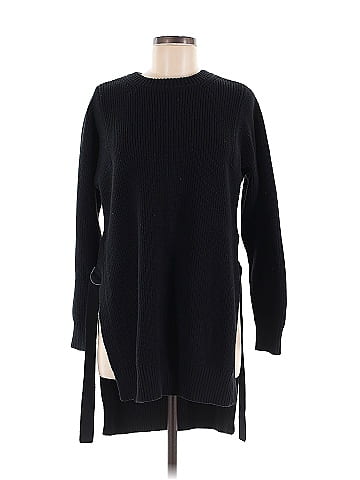 Athleta Pullover Sweater (view 1)