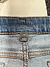 Soho Hearts Blue Jeans Size 8 - photo 3
