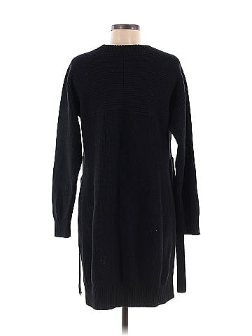 Athleta Pullover Sweater (view 2)
