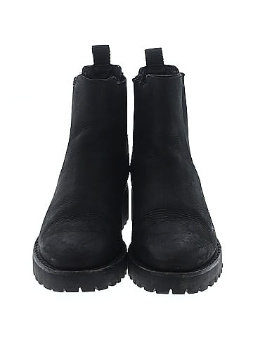 Thursday Boot Company Ankle Boots (view 2)