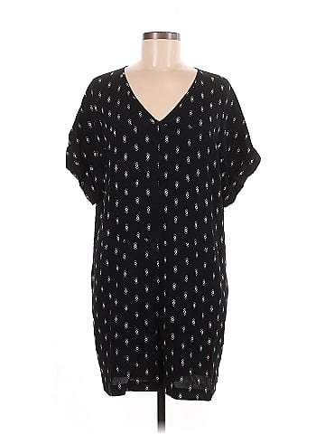 Madewell Romper (view 1)