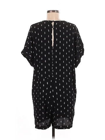 Madewell Romper (view 2)