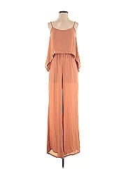 Gianni Bini Jumpsuit