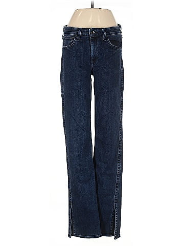 Rag & Bone Jeans (view 1)