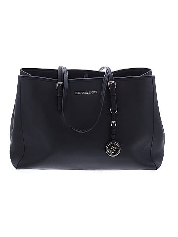 MICHAEL Michael Kors Shoulder Bag (view 1)