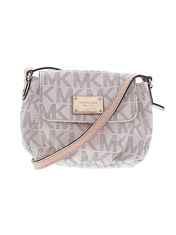 MICHAEL Michael Kors Crossbody Bag (view 1)