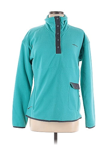 Merrell Fleece (view 1)