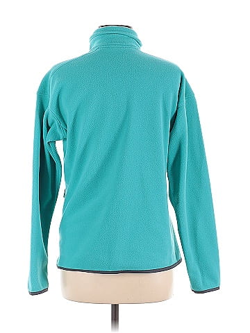 Merrell Fleece (view 2)