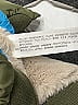 Zara Baby 100% Polyester Green Jacket Size 18-24 mo - photo 4