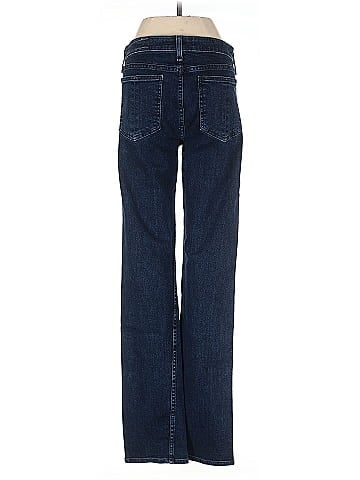 Rag & Bone Jeans (view 2)