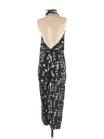 Madewell Jumpsuit (view 2)