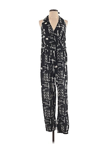Madewell Jumpsuit (view 1)