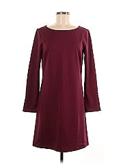 Ann Taylor Factory Casual Dress