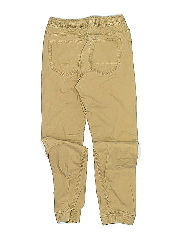 Gap Kids Outlet Khakis (view 2)