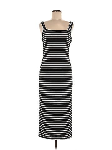 Shein Casual Dress (view 1)