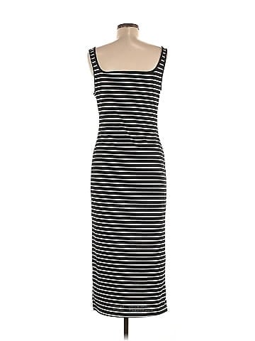 Shein Casual Dress (view 2)