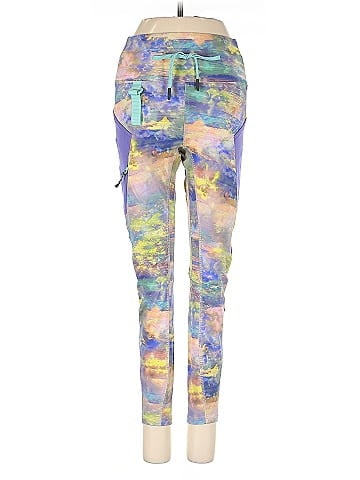 Lululemon Athletica Casual Pants (view 1)