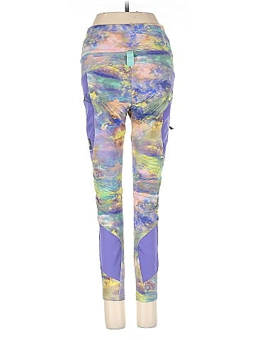 Lululemon Athletica Casual Pants (view 2)