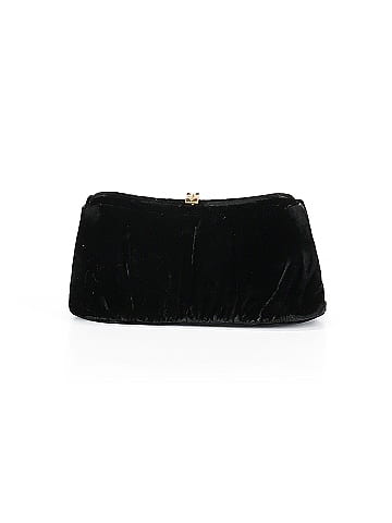 Assorted Brands Clutch (view 1)