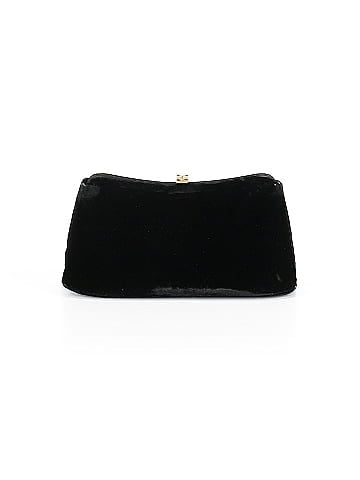 Assorted Brands Clutch (view 2)