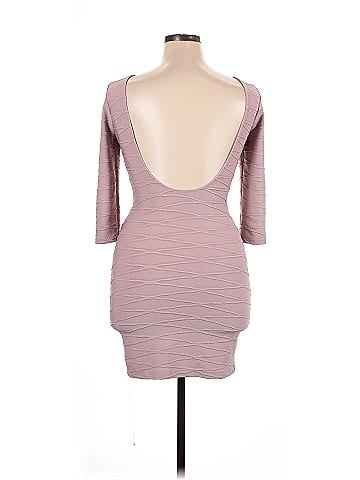 Guess Cocktail Dress (view 2)