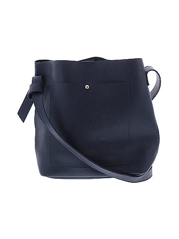 Ulta Beauty Shoulder Bag (view 1)