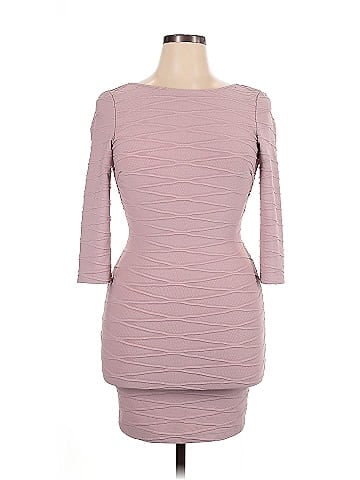 Guess Cocktail Dress (view 1)