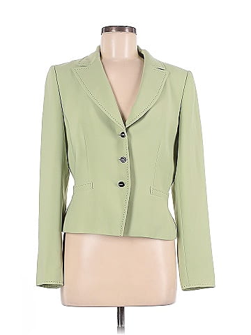 Tahari by ASL Blazer (view 1)