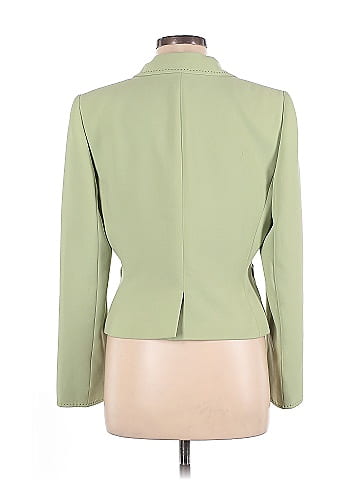 Tahari by ASL Blazer (view 2)