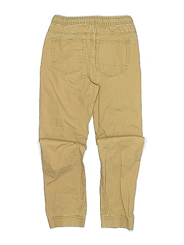 Gap Kids Khakis (view 2)