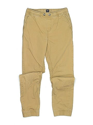 Gap Kids Khakis (view 1)