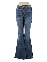 Ariat Jeans