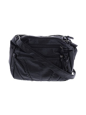 Unbranded Shoulder Bag (view 1)