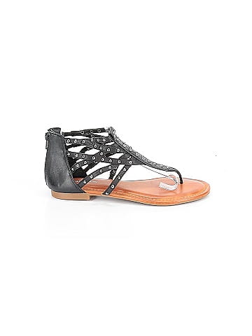 Gianni Bini Sandals (view 1)