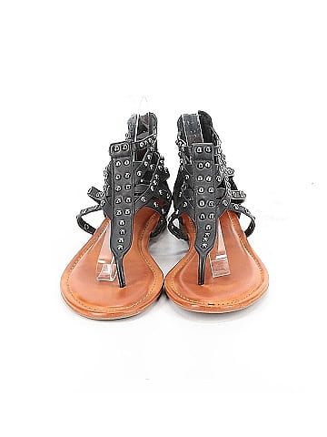 Gianni Bini Sandals (view 2)