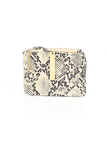 Simona Maghen Card Holder  (view 1)