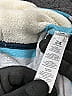 Carter's 100% Polyester Stripes Blue Overalls 18-24 MO / 24 MO - photo 4